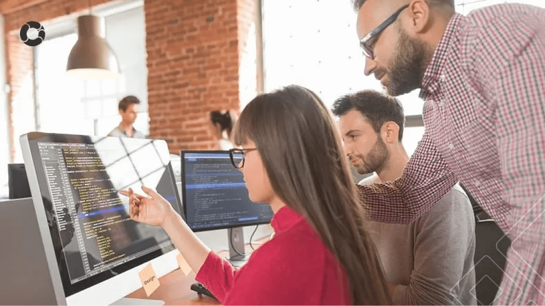 imagen del servico de gestion-de-riesgo.png