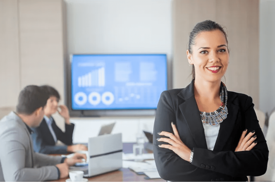 imagen del servico de informe-a-la-alta-direccion.png